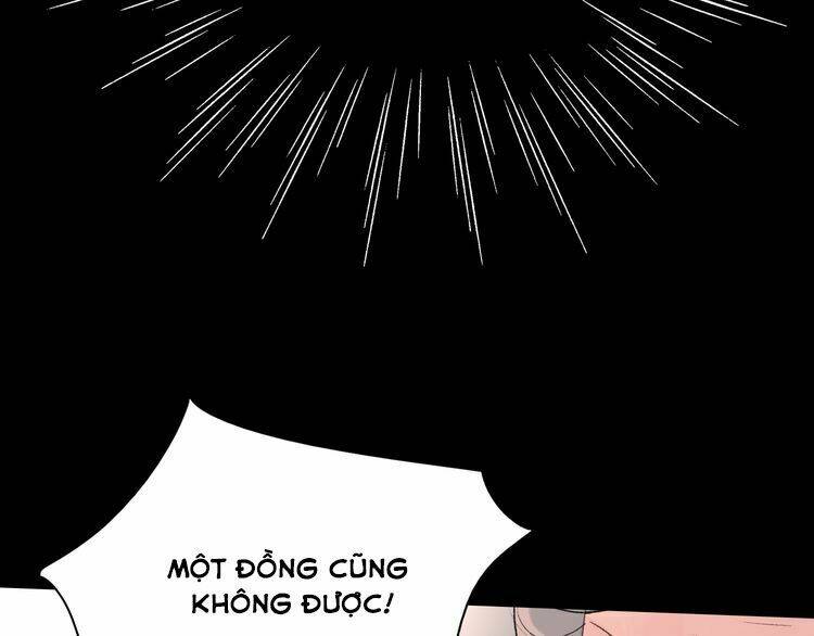 Ông Bà Nội Tuổi 17: Chapter 3