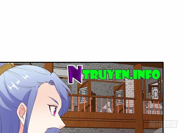 Đô đốc đại nhân sủng thê kí: Chapter 19.1