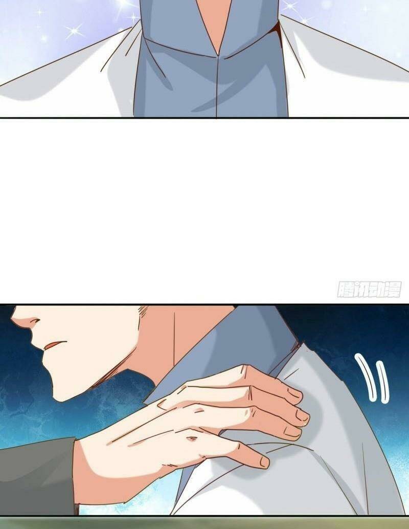 Đô Thị Siêu Cấp Y Sinh: Chapter 26