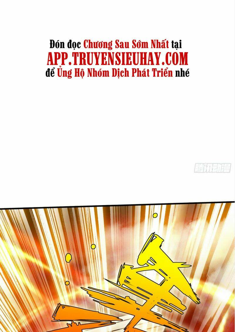 Chư Thiên Ký: Chapter 293