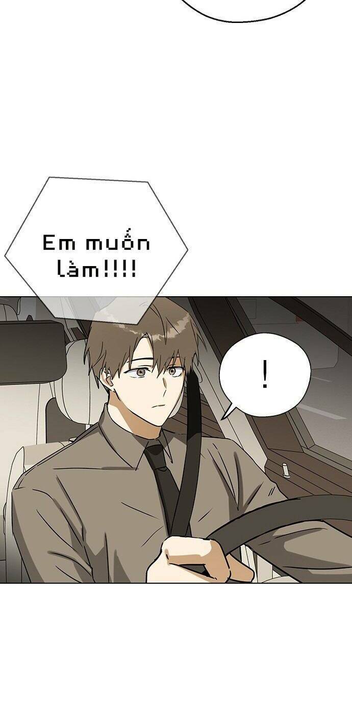 Duyên Nợ Kiếp Trước: Chapter 42