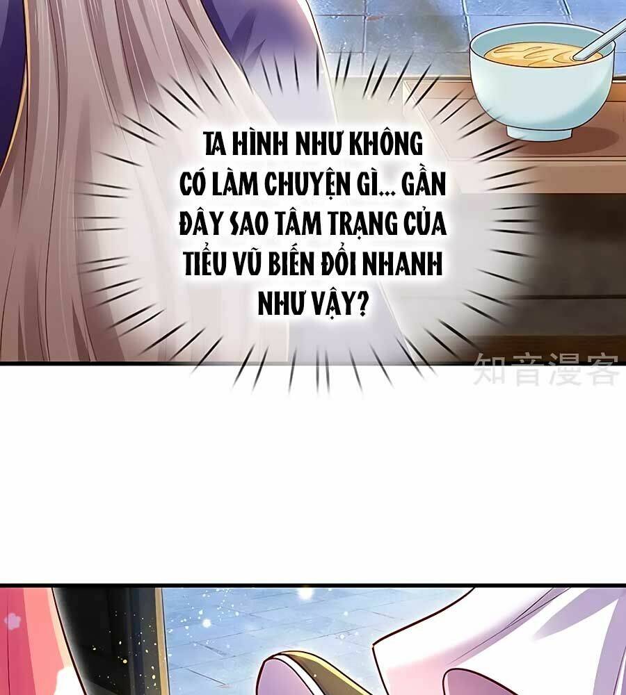 Phụng Lâm Thiên Hạ: Đệ Nhất Mỹ Nữ: Chapter 70