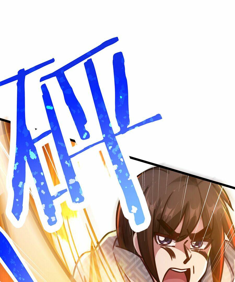 Đại Bảo Kiếm Của Tôi: Chapter 27