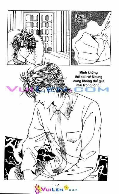 Tìm Anh - Look For Oppa: Chapter 6