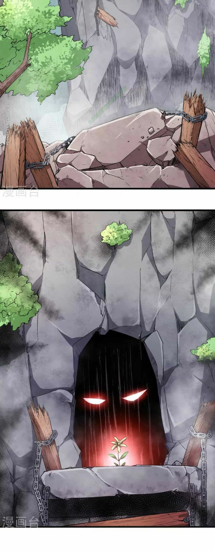 Vườn Trường Cuồng Sư Hệ Thống: Chapter 36
