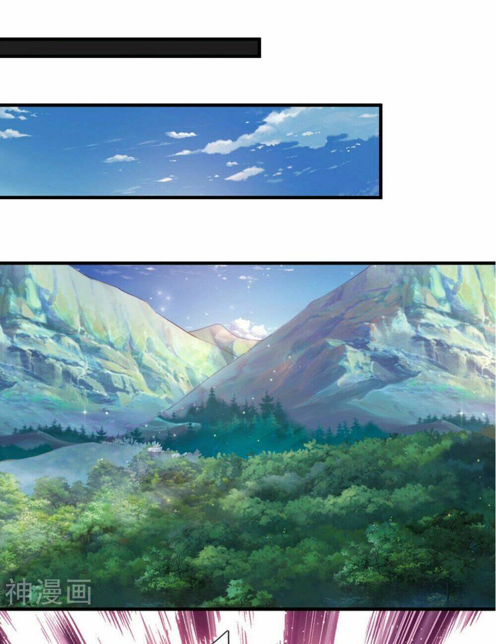 Tuyệt Thế Phi Đao: Chapter 138