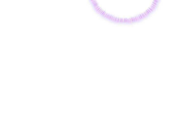 Tinh Diệu Vị Lai: Chapter 2