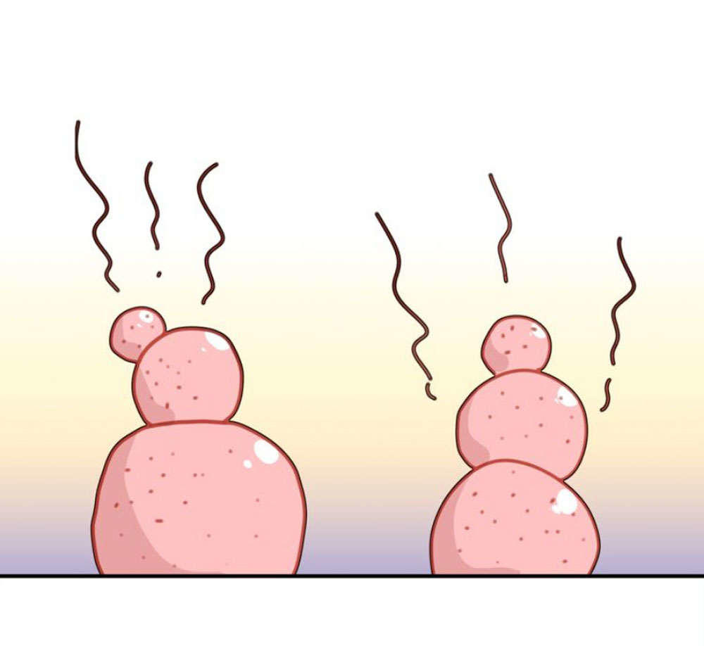 Ái Ngạo Kiều Long Vương Gia: Chapter 33