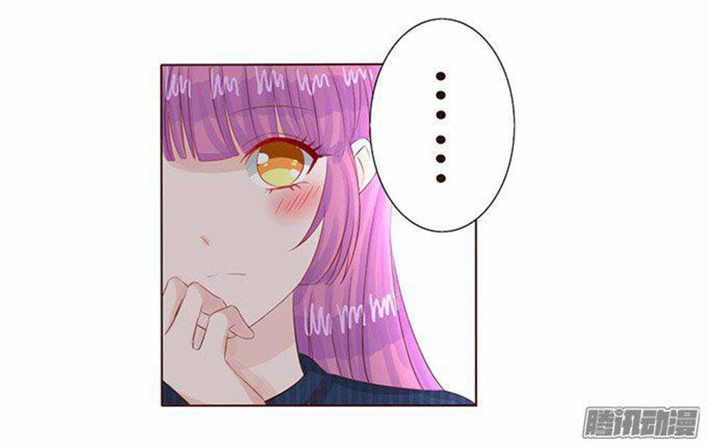 Ma Vương Luyến Ái Chỉ Nam: Chapter 53