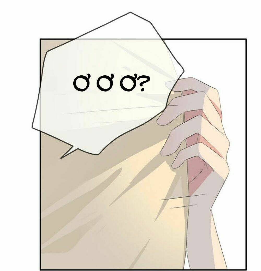 Đại Thần Tình Yêu Chớ Chạm Tôi: Chapter 74