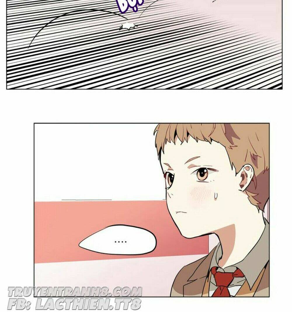 Hoa Đạo Sĩ: Chapter 16