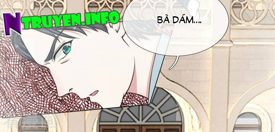 100 Phương Thức Đẩy Ngã Ca Ca: Chapter 9