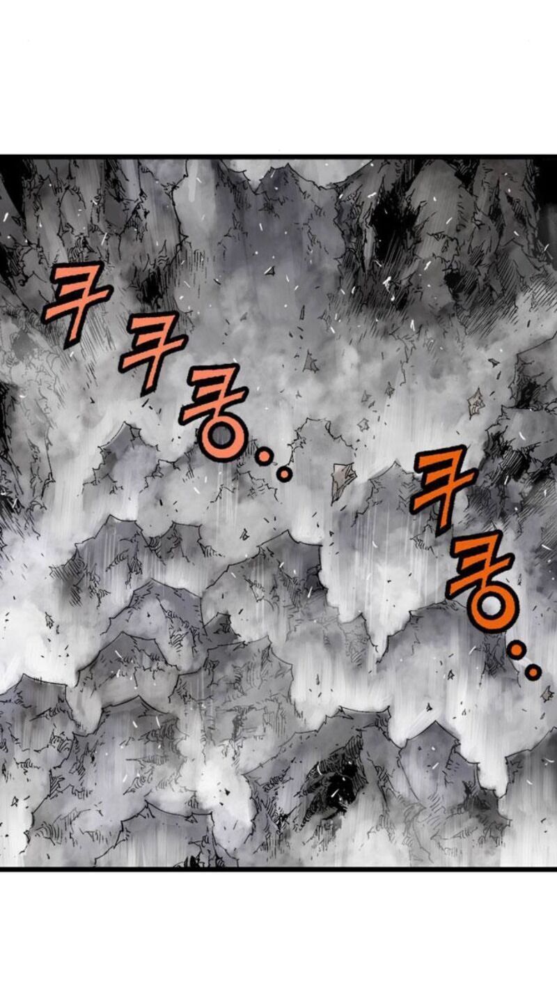 Cao Thủ 2: Chapter 124