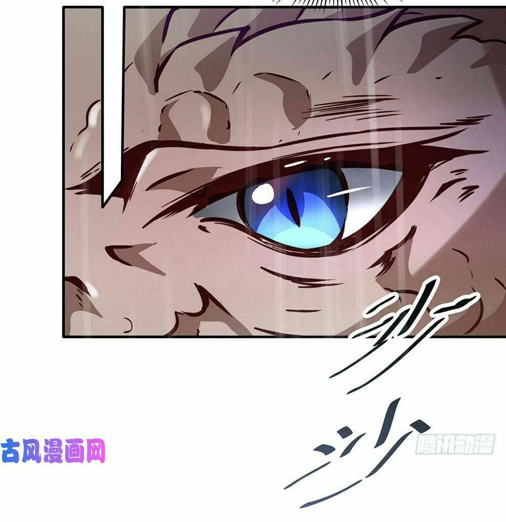 Yêu Tiếp Thành Nghiện, Tổng Tài Quá Bá Đạo: Chapter 55