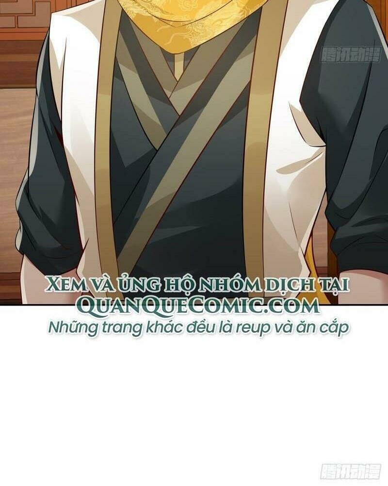 Nghịch Lân: Chapter 89