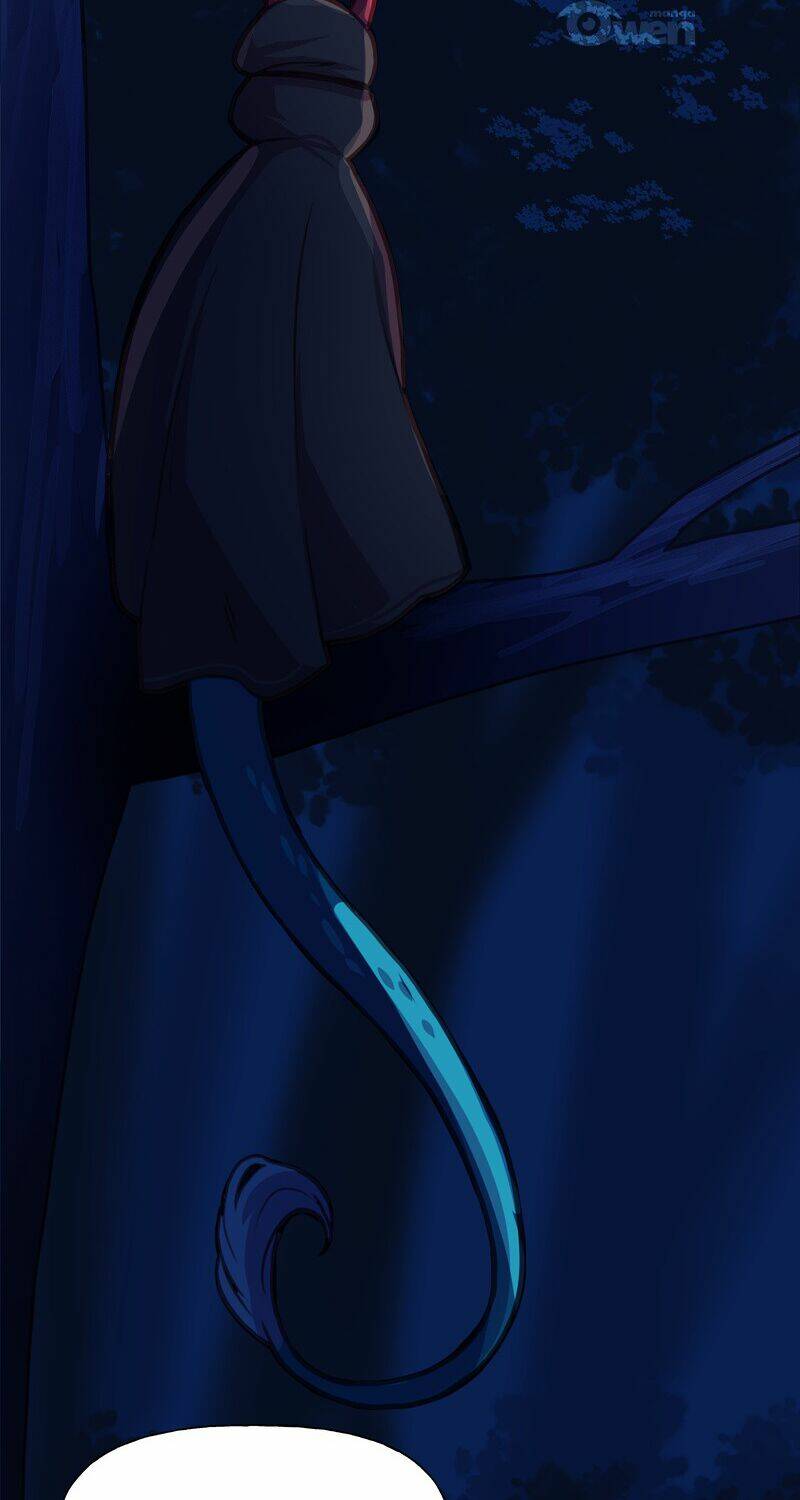 Lời Nguyền Lalin: Chapter 35