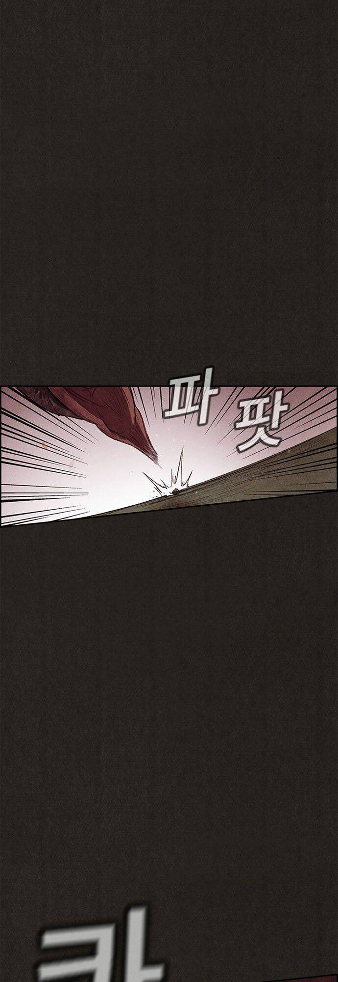 Quái Vật Tại Chung Cư Xanh: Chapter 126