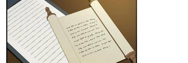 Ba Người Anh Trai Của Tôi Là Bạo Quân: Chapter 66