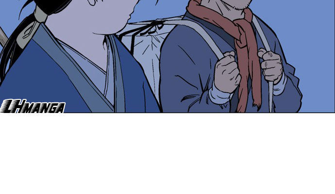 Cao Thủ 2: Chapter 6