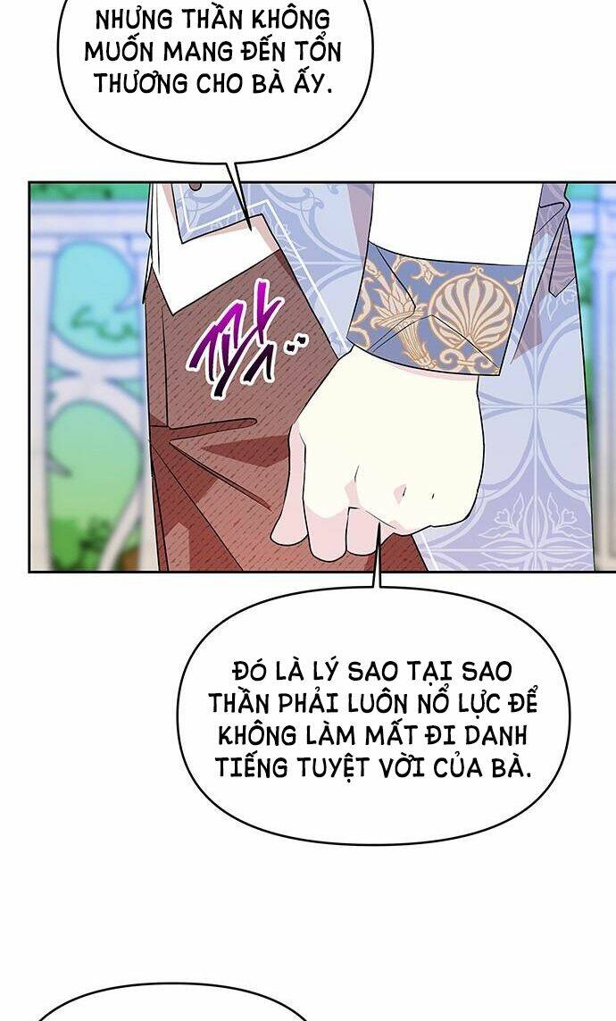 Con Người Không Phải Thứ Có Thể Sửa Rồi Dùng Được Đâu!: Chapter 33