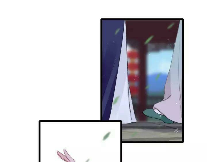 Hoa Nhan Sách: Chapter 154