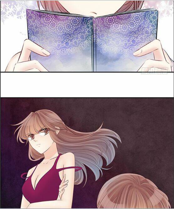 Trọng Sinh Để Ngủ Với Ảnh Đế: Chapter 87