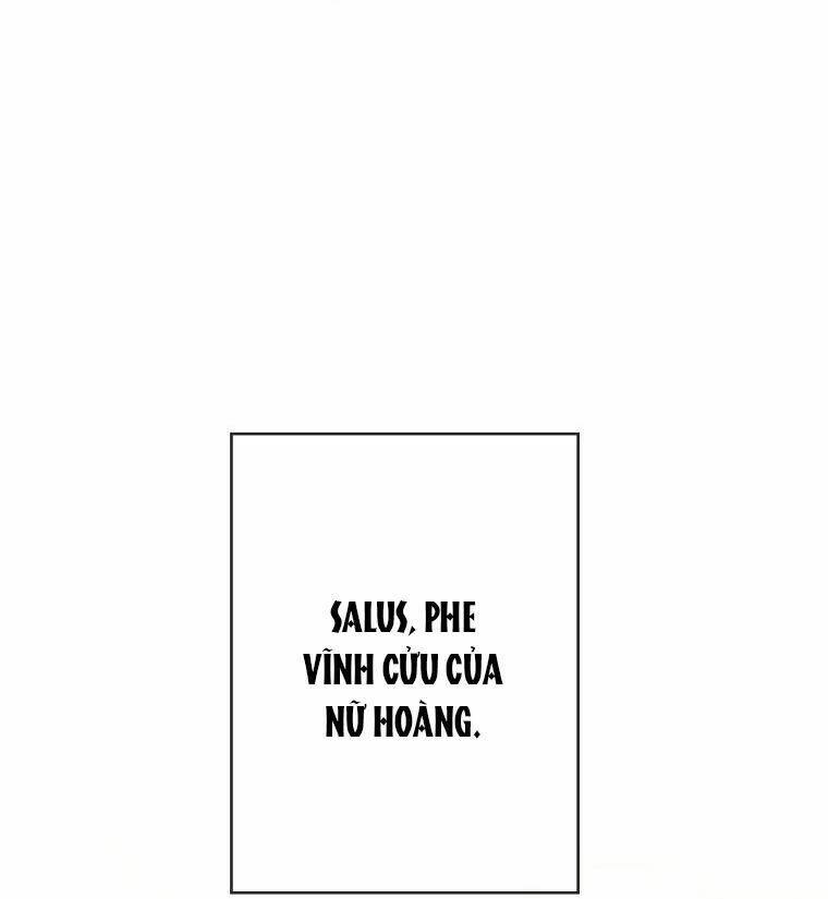 Đọc Thần Chú Lên Đi, Rose!: Chapter 9
