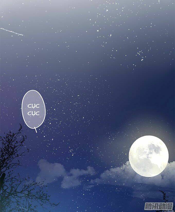 Đại Giá Thừa Tướng: Chapter 12