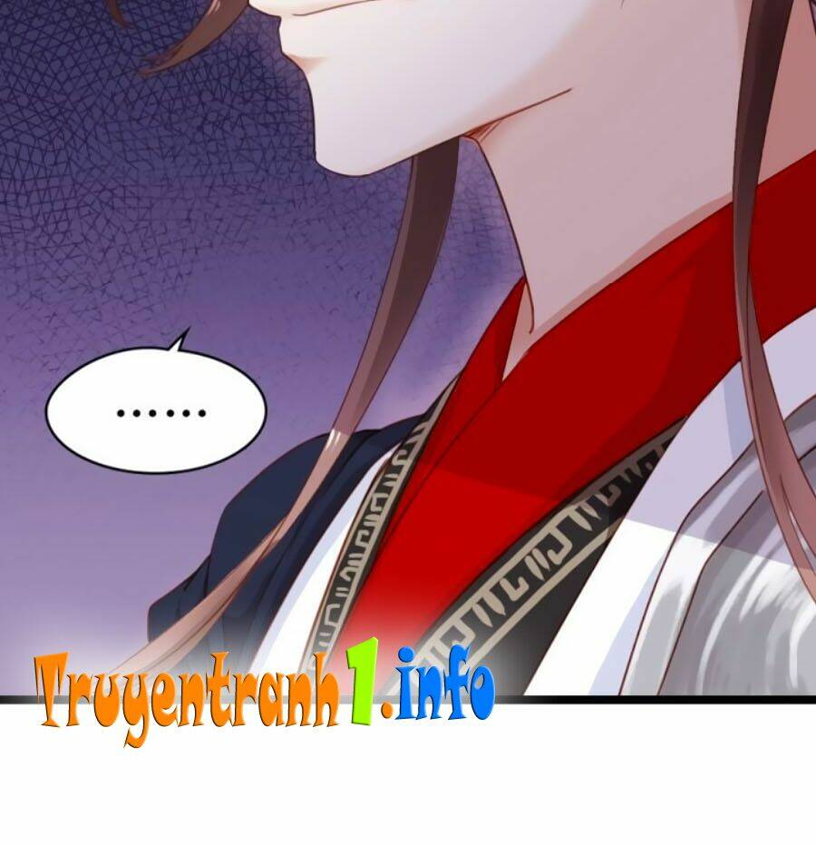 Đứng Lại! Phụng Chỉ Ăn Cướp: Chapter 5