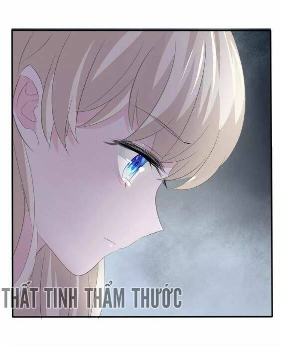 Một Lời Không Hợp Liền Hút Máu: Chapter 29