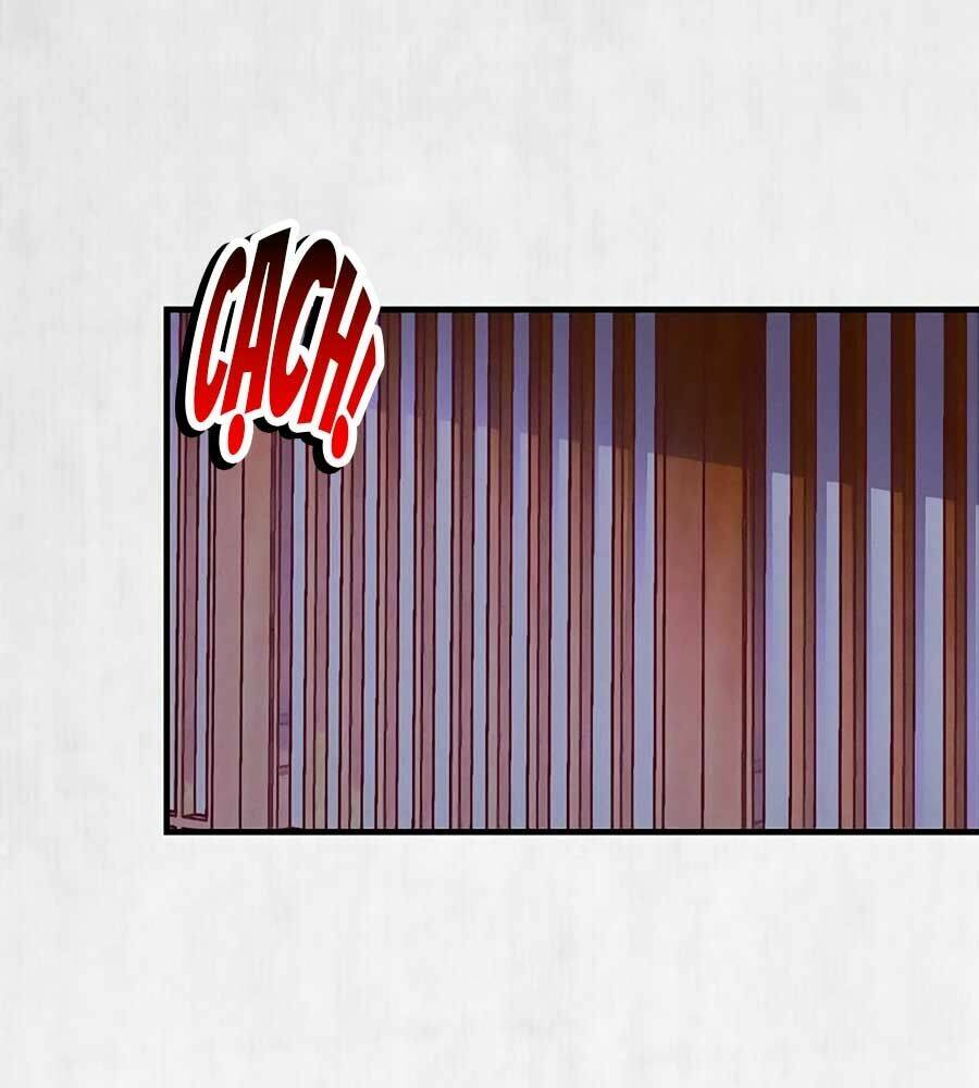 Hoạn Phi Hoàn Triều: Chapter 91