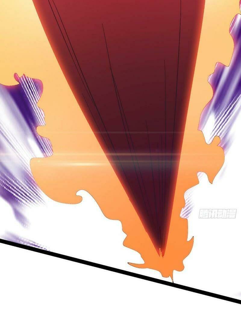 Kiếm Đồ: Chapter 39