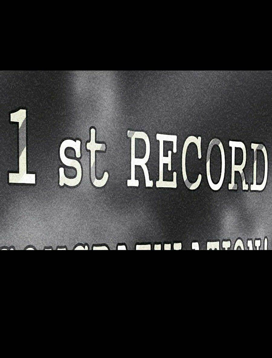 Cậu Bé Shotgun: Chapter 5