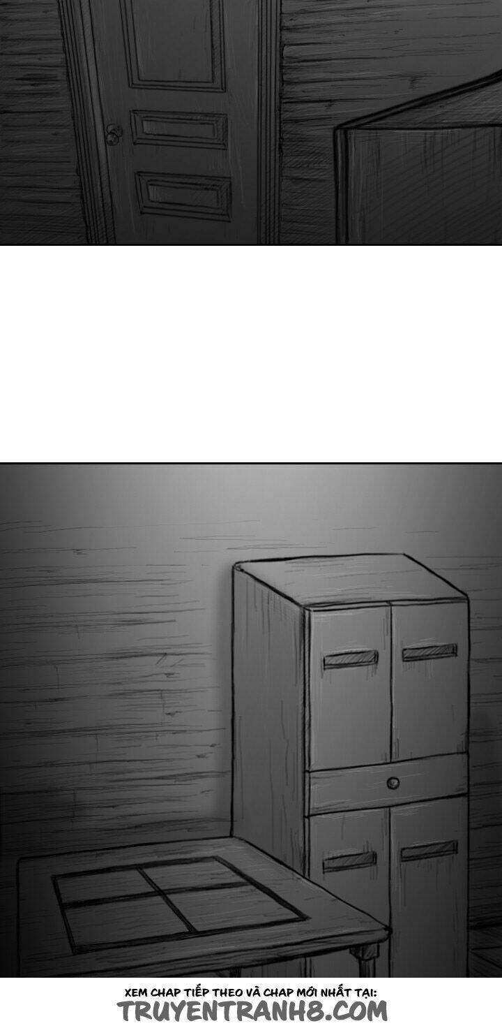 Hạt Giống Mỹ Nhân: Chapter 15