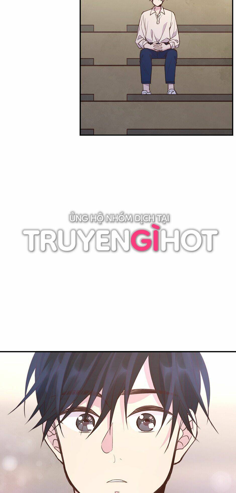 Cuộc Hôn Nhân Bất Khả Thi: Chapter 25