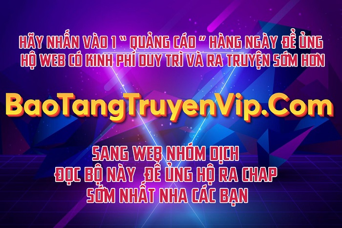 Sau Khi Tu Luyện, Ta Biến Thành Ma Tôn Xương Khô: Chapter 8
