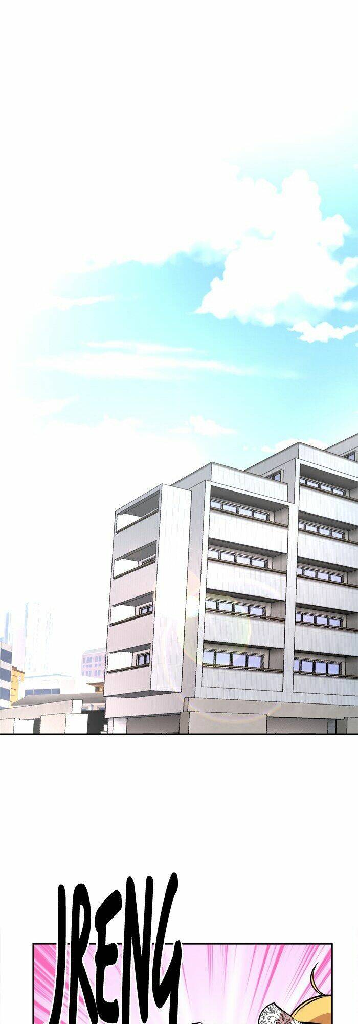 Change (Jinyuan): Chapter 72