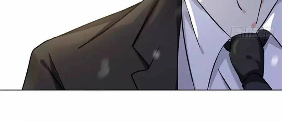 Nhật Ký Dạy Dỗ Của Gia Tộc Đáng Yêu: Chapter 73