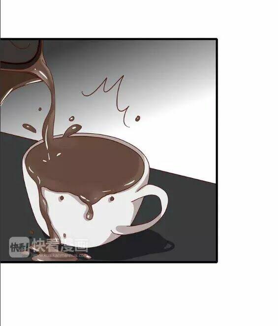 Tình Yêu Dưới Mái Hiên: Chapter 57