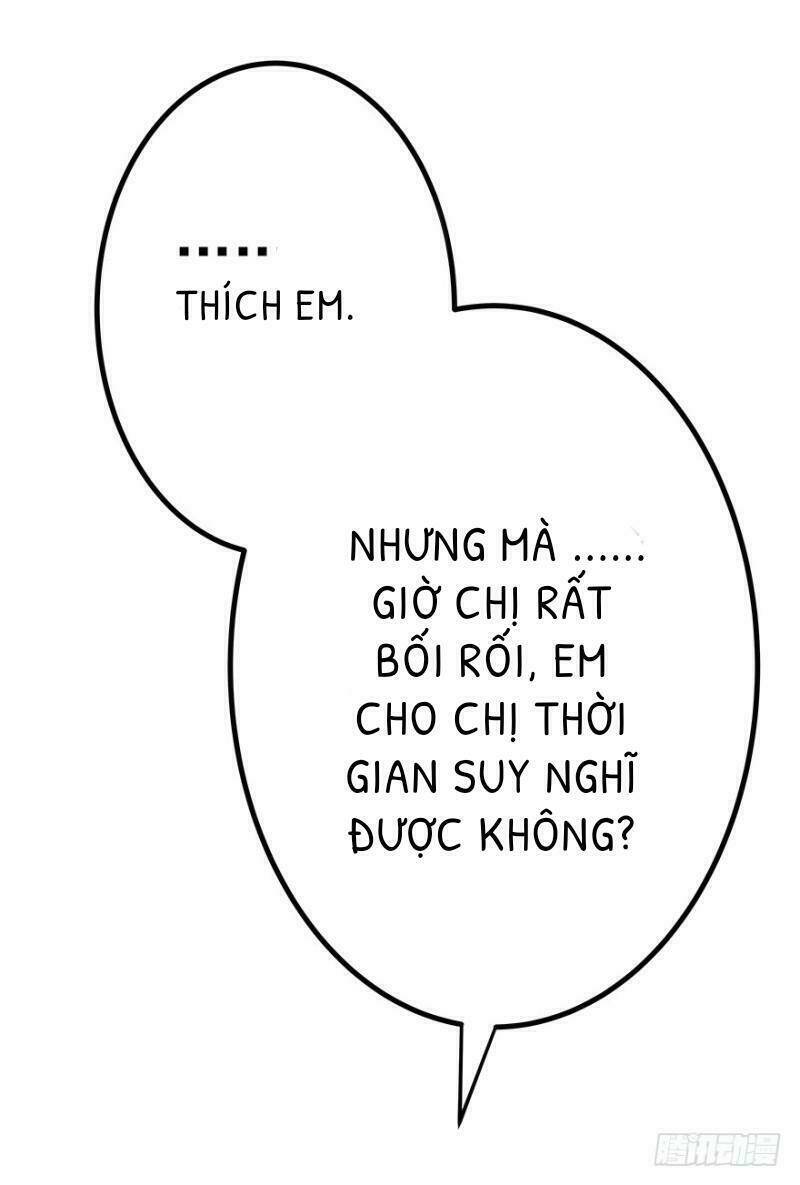 Chào Buổi Sáng, Ức Vạn Manh Thê: Chapter 10