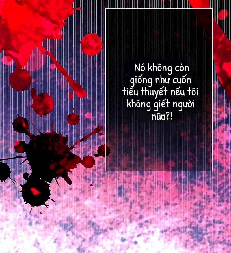 Công Chúa Thời Gian Có Hạn: Chapter 6