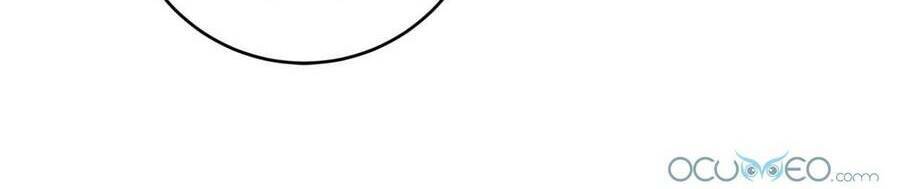 Lòng Trung Thành Với Kẻ Ác: Chapter 4