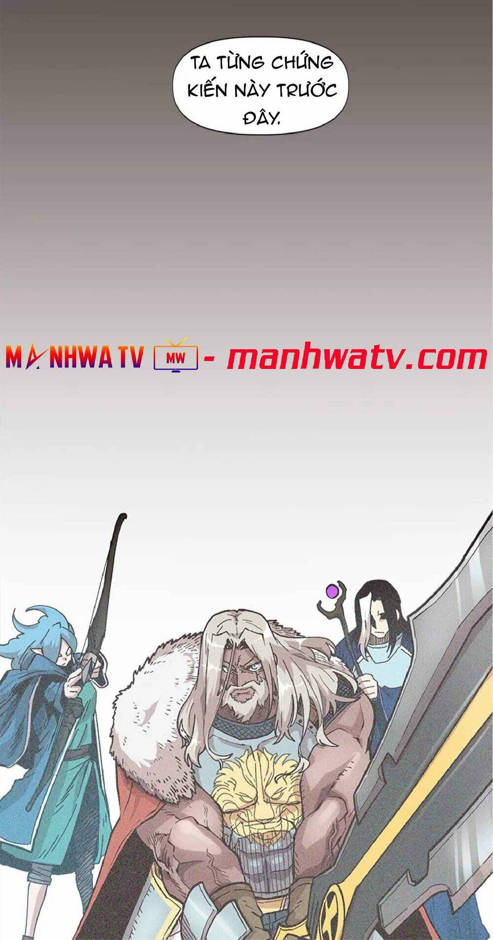 Nô Lệ Nghịch Thiên: Chapter 26