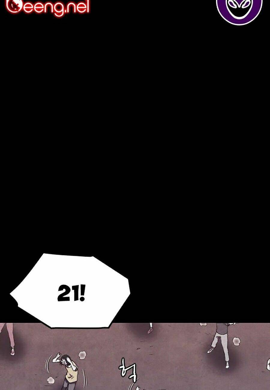 Cậu Bé Shotgun: Chapter 1.1