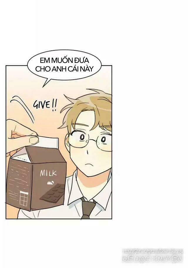 Dasadanan: Chapter 17.1