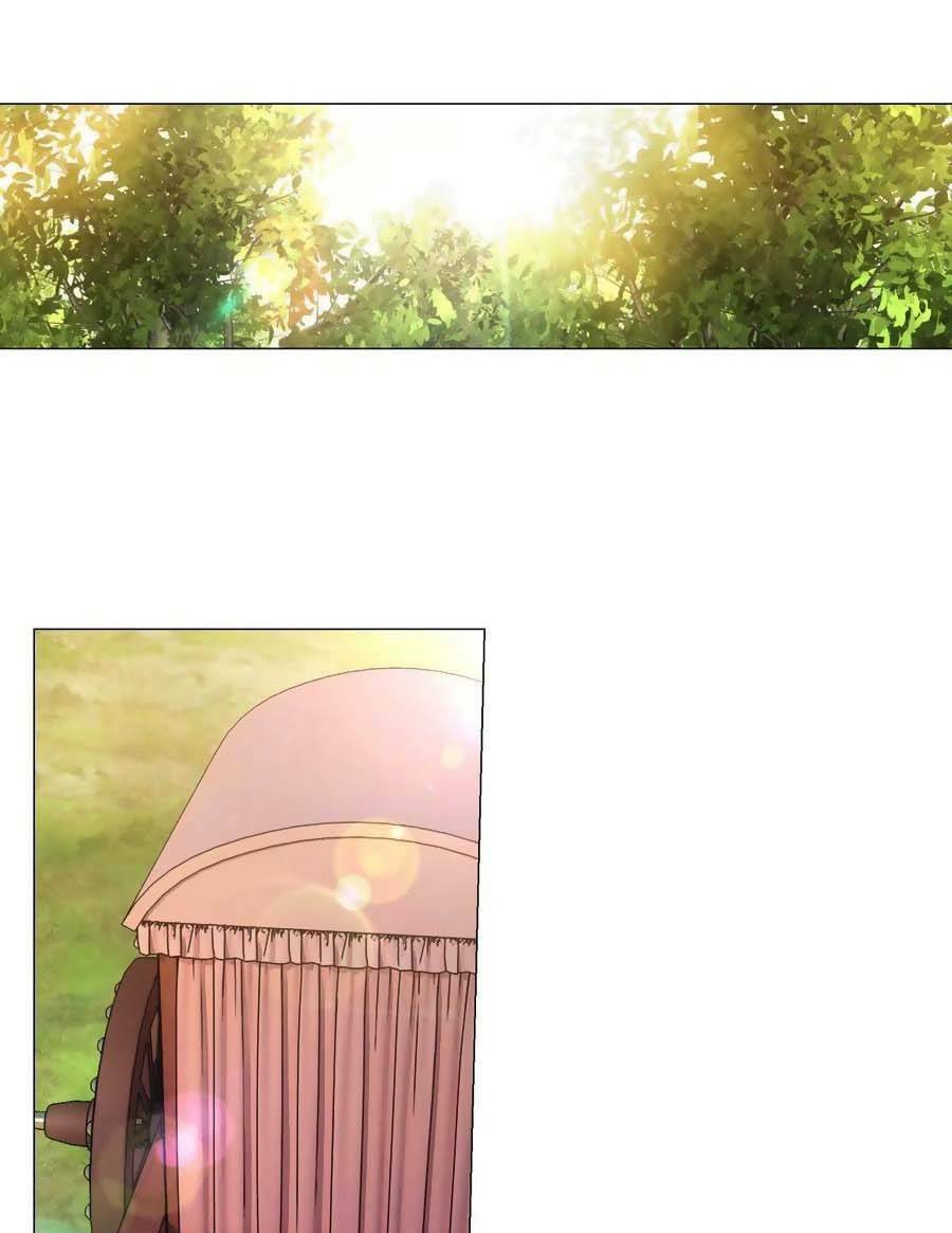 Tướng Quân! Không Nên A!: Chapter 98