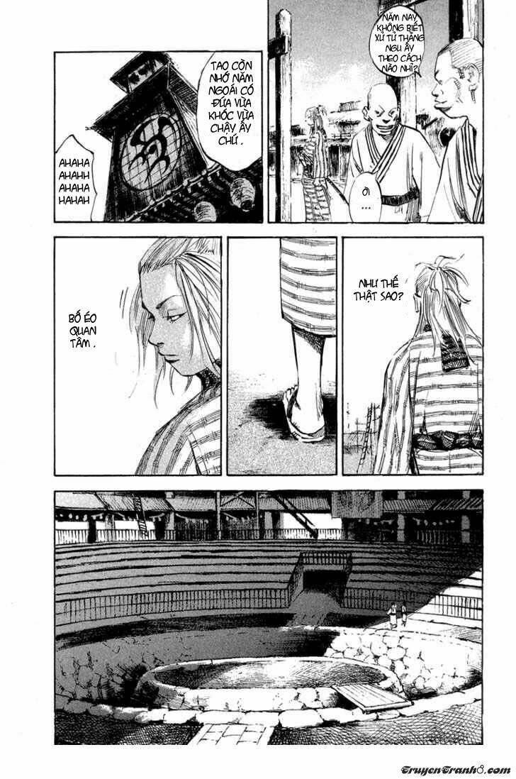 Sidooh: Chapter 11