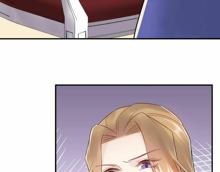 Trong Sinh Chi Ức Vạn Ảnh Hậu Yếu Thượng Vị: Chapter 87