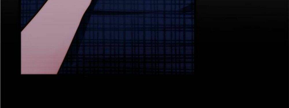 Ảnh Hậu Thời Gian: Chapter 8