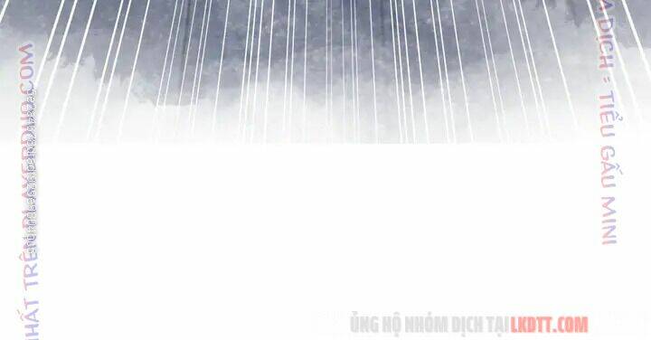 Trọng Sinh Bá Sủng Nhiếp Chính Vương Quá Mạnh Mẽ: Chapter 171